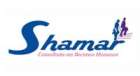 Vagas de Emprego da empresa Shamar - Logomarca