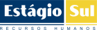 Vagas de Emprego da empresa ESTAGIO SUL Recursos Humanos - Logomarca
