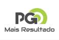 Vagas de Emprego da empresa PGA Soluções em Tecnologia da Informação Ltda - Logomarca